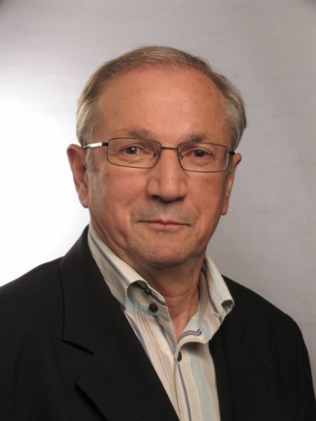 files/sc-h/bilder/aktive/2008 und frueher/tritsch-bernd.jpg